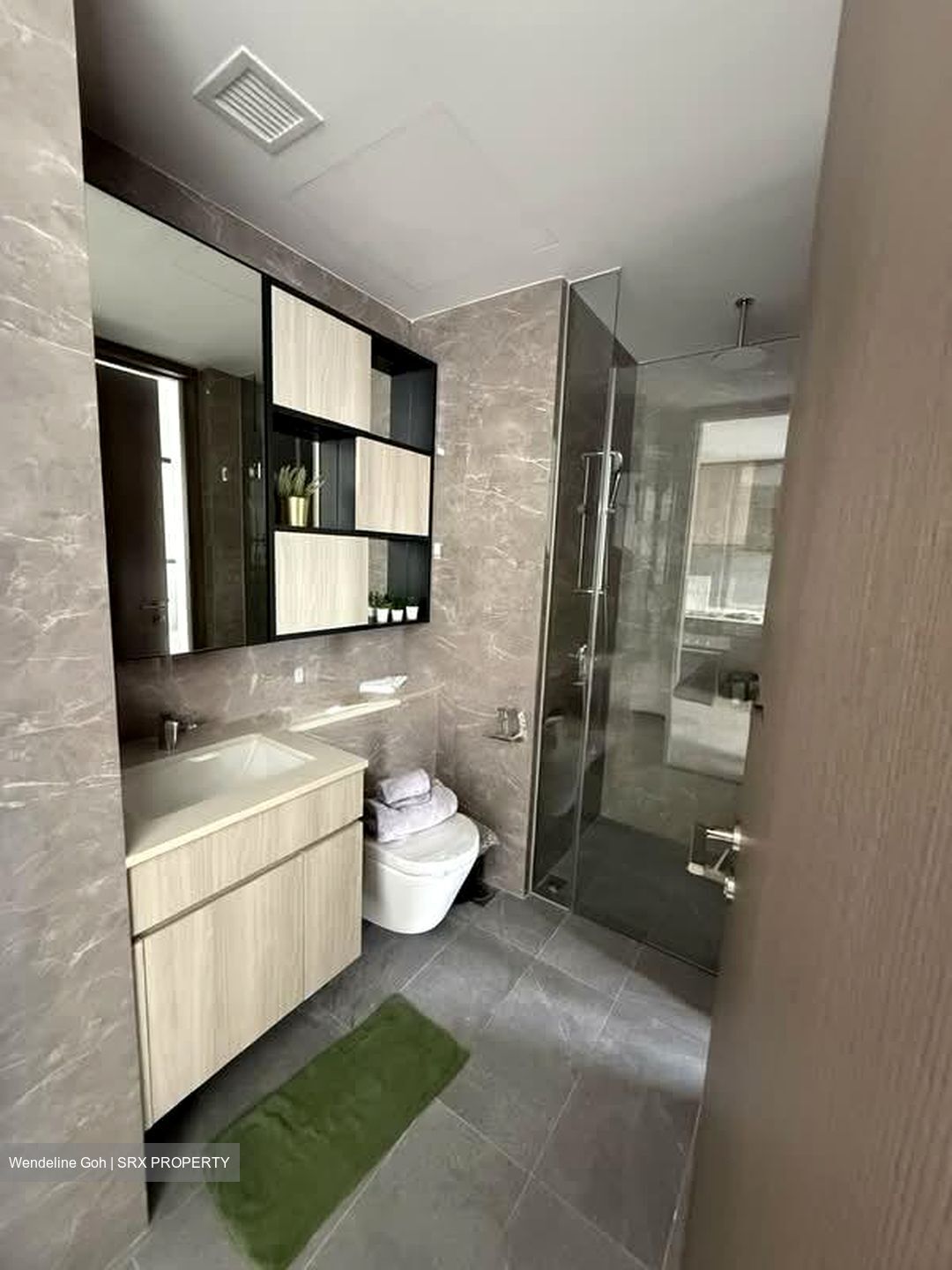 Kent Ridge Hill Residences (D5), Apartment #590262771